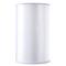 12 Pack: 6" x 10yd. Wired Car Bow Ribbon by Celebrate It®